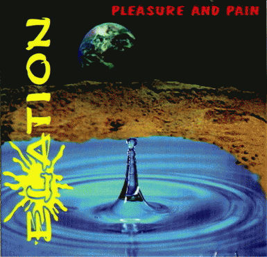 Elation : Pleasure and Pain